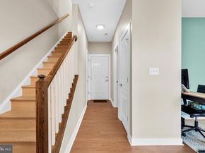 135 Prince George Street, Bensalem PA 19020