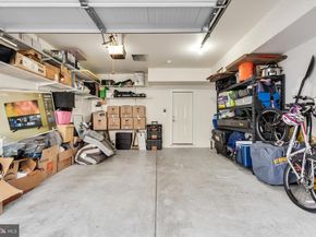 135 Prince George Street, Bensalem PA 19020