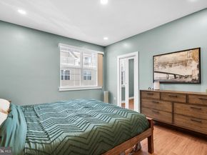 135 Prince George Street, Bensalem PA 19020