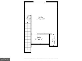 135 Prince George Street, Bensalem PA 19020