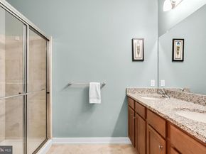 135 Prince George Street, Bensalem PA 19020