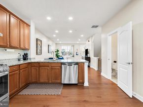 135 Prince George Street, Bensalem PA 19020