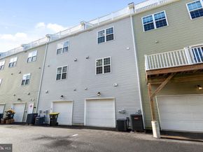 135 Prince George Street, Bensalem PA 19020