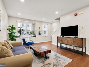 135 Prince George Street, Bensalem PA 19020