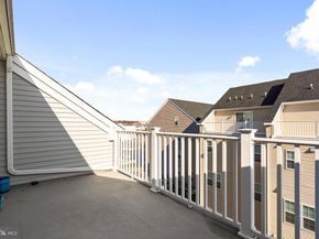 135 Prince George Street, Bensalem PA 19020