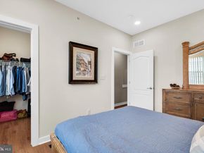 135 Prince George Street, Bensalem PA 19020