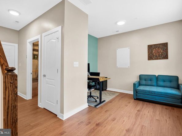 135 Prince George Street, Bensalem PA 19020