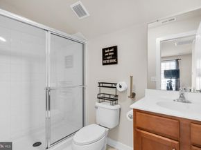 135 Prince George Street, Bensalem PA 19020