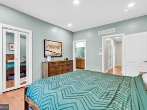 135 Prince George Street, Bensalem PA 19020