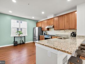 135 Prince George Street, Bensalem PA 19020