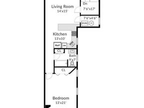 7928 Ridge Avenue, Philadelphia PA 19128