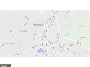 7928 Ridge Avenue, Philadelphia PA 19128