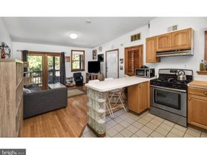 7928 Ridge Avenue, Philadelphia PA 19128