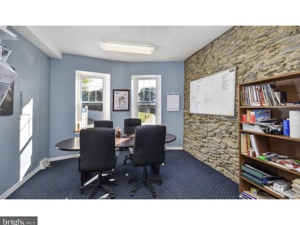 7928 Ridge Avenue, Philadelphia PA 19128