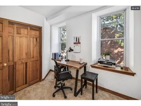 7928 Ridge Avenue, Philadelphia PA 19128