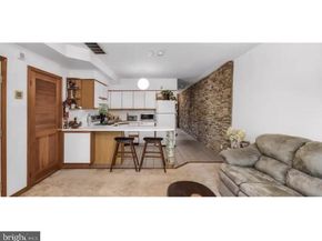 7928 Ridge Avenue, Philadelphia PA 19128