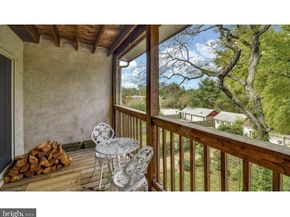 7928 Ridge Avenue, Philadelphia PA 19128