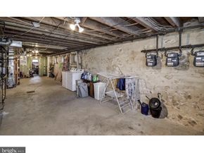 7928 Ridge Avenue, Philadelphia PA 19128