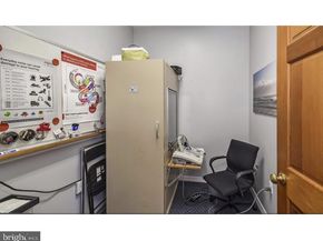 7928 Ridge Avenue, Philadelphia PA 19128