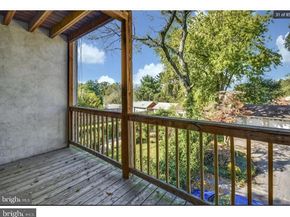 7928 Ridge Avenue, Philadelphia PA 19128