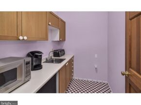 7928 Ridge Avenue, Philadelphia PA 19128