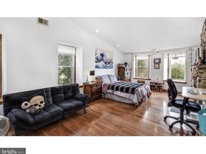 7928 Ridge Avenue, Philadelphia PA 19128