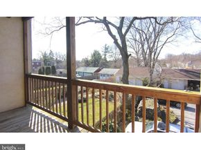 7928 Ridge Avenue, Philadelphia PA 19128