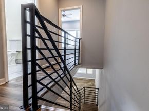 5473 W Montgomery Avenue, Philadelphia PA 19131