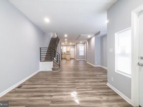 5473 W Montgomery Avenue, Philadelphia PA 19131