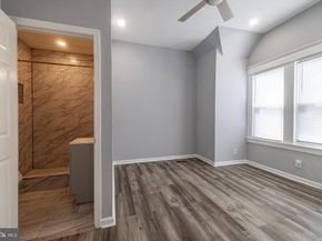 5473 W Montgomery Avenue, Philadelphia PA 19131