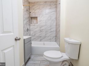 5473 W Montgomery Avenue, Philadelphia PA 19131