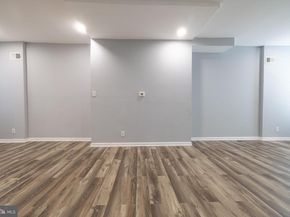 5473 W Montgomery Avenue, Philadelphia PA 19131