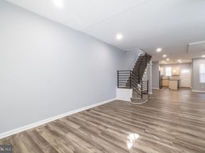 5473 W Montgomery Avenue, Philadelphia PA 19131