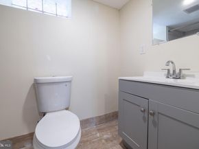 5473 W Montgomery Avenue, Philadelphia PA 19131