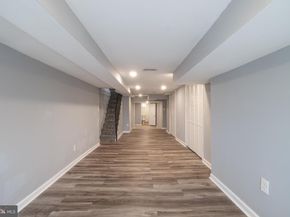 5473 W Montgomery Avenue, Philadelphia PA 19131