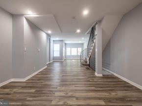 5473 W Montgomery Avenue, Philadelphia PA 19131