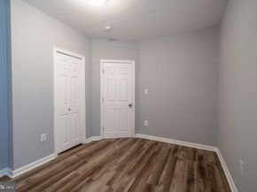 5473 W Montgomery Avenue, Philadelphia PA 19131