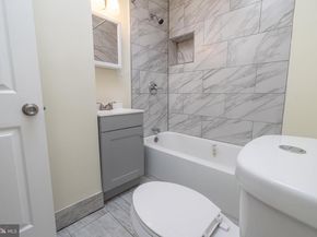 5473 W Montgomery Avenue, Philadelphia PA 19131