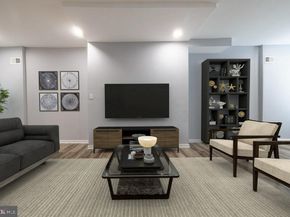 5473 W Montgomery Avenue, Philadelphia PA 19131