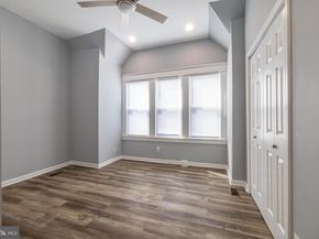 5473 W Montgomery Avenue, Philadelphia PA 19131