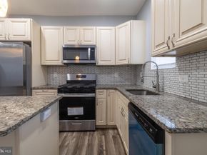 5473 W Montgomery Avenue, Philadelphia PA 19131