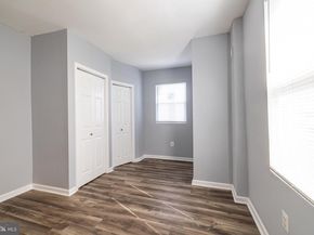 5473 W Montgomery Avenue, Philadelphia PA 19131