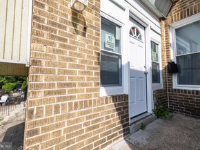 5473 W Montgomery Avenue, Philadelphia PA 19131