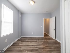 5473 W Montgomery Avenue, Philadelphia PA 19131