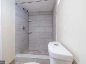 5473 W Montgomery Avenue, Philadelphia PA 19131