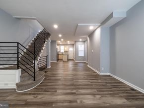 5473 W Montgomery Avenue, Philadelphia PA 19131