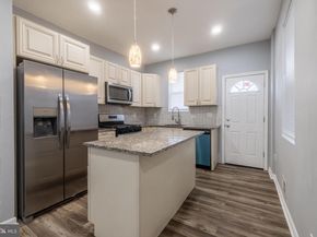 5473 W Montgomery Avenue, Philadelphia PA 19131