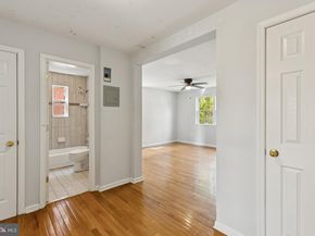 507 Brandywine Street SE, Washington DC 20032