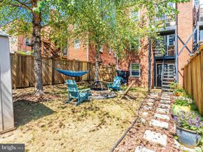 507 Brandywine Street SE, Washington DC 20032