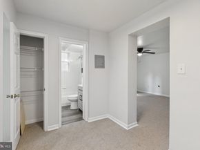 507 Brandywine Street SE, Washington DC 20032